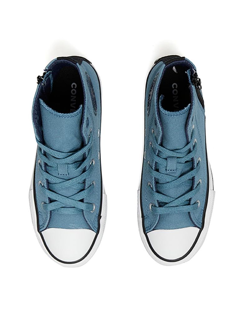 Tenis-Converse-Chuck-Taylor-All-Star-Infantil