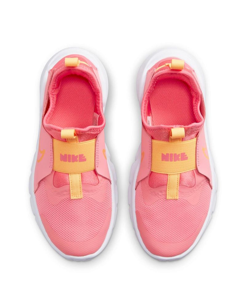 Tenis-Nike-Flex-Runner-2-PS-Infantil