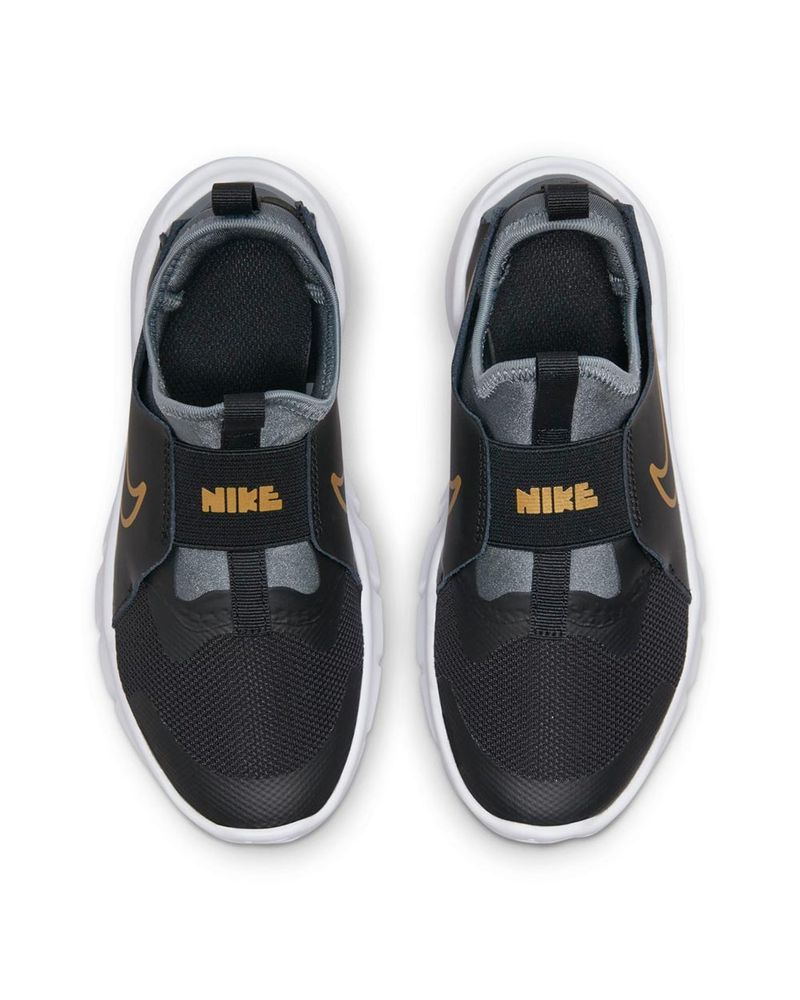 Tenis-Nike-Flex-Runner-2-PS-Infantil