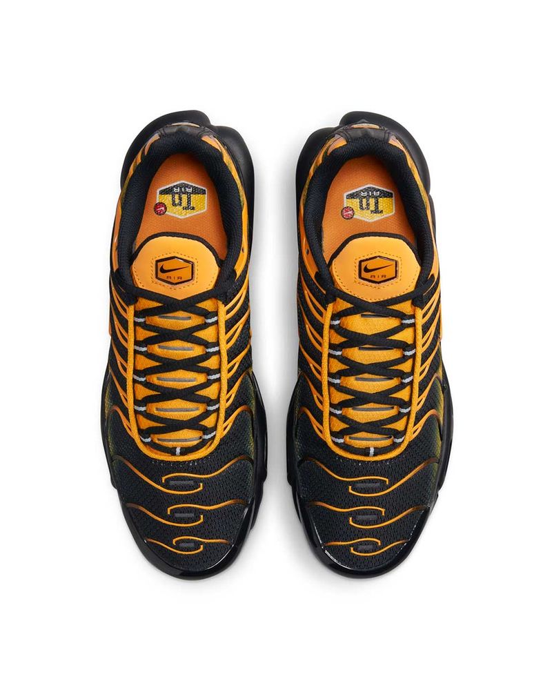 Tenis-Nike-Air-Max-Plus-Masculino