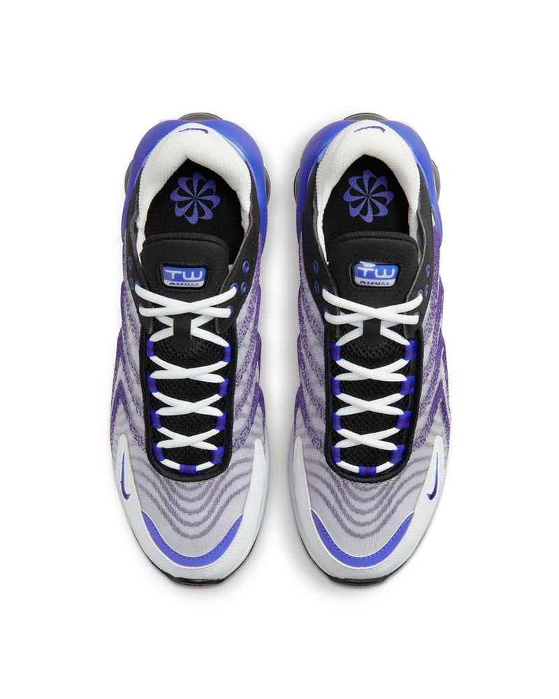 Tenis-Nike-Air-Max-TW-1-Masculino