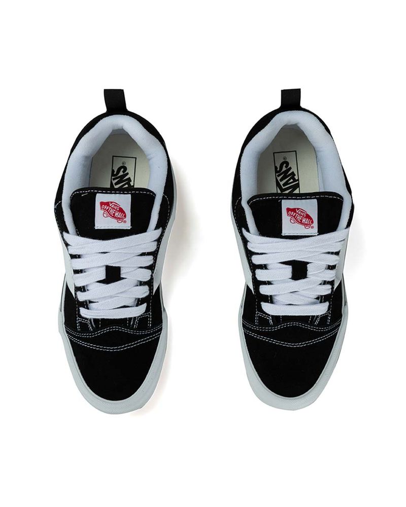 Tenis-Vans-Knu-Skool-Unissex