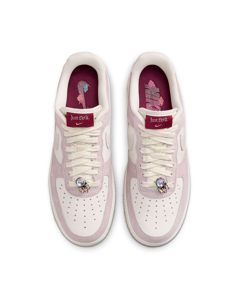Tenis-NIke-Air-Force-1--07-LX-Feminino