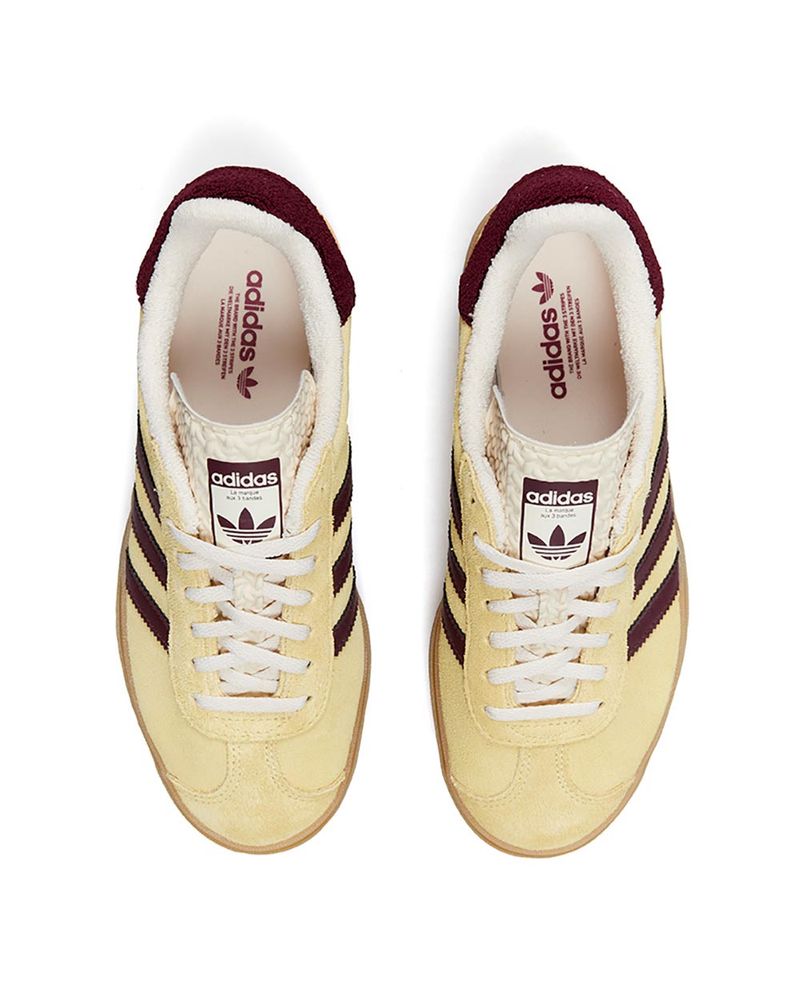 Tenis-adidas-Gazelle-Bold-Feminino
