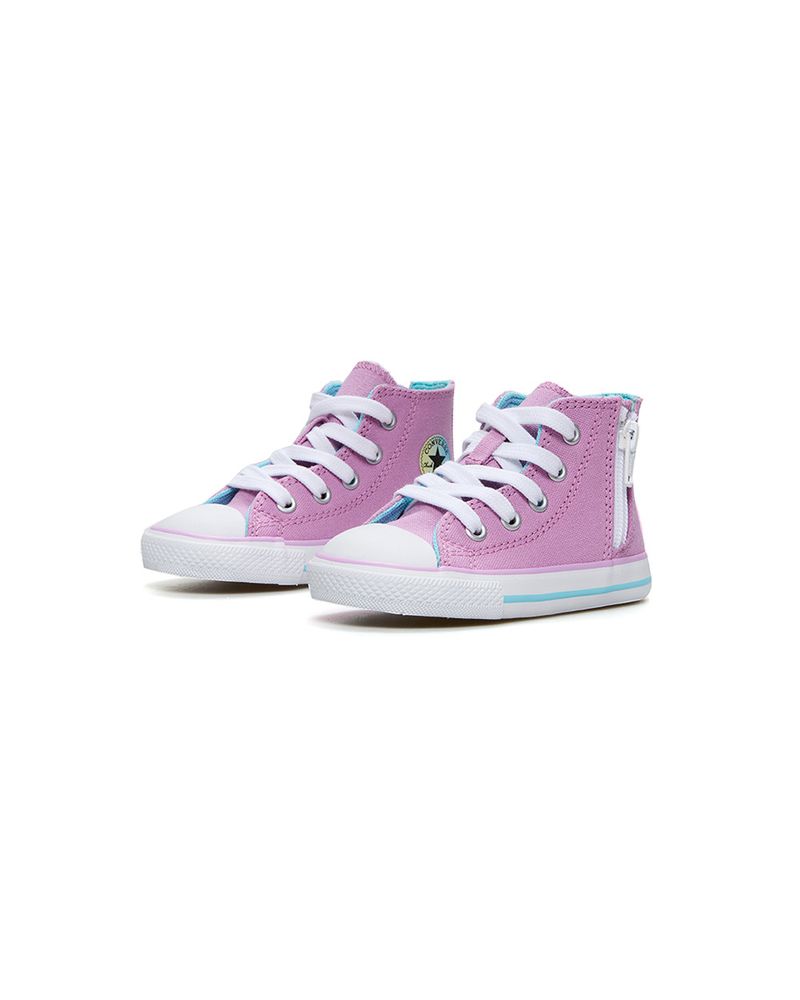 Tenis-Converse-Chuck-Taylor-All-Star-TD-Infantil