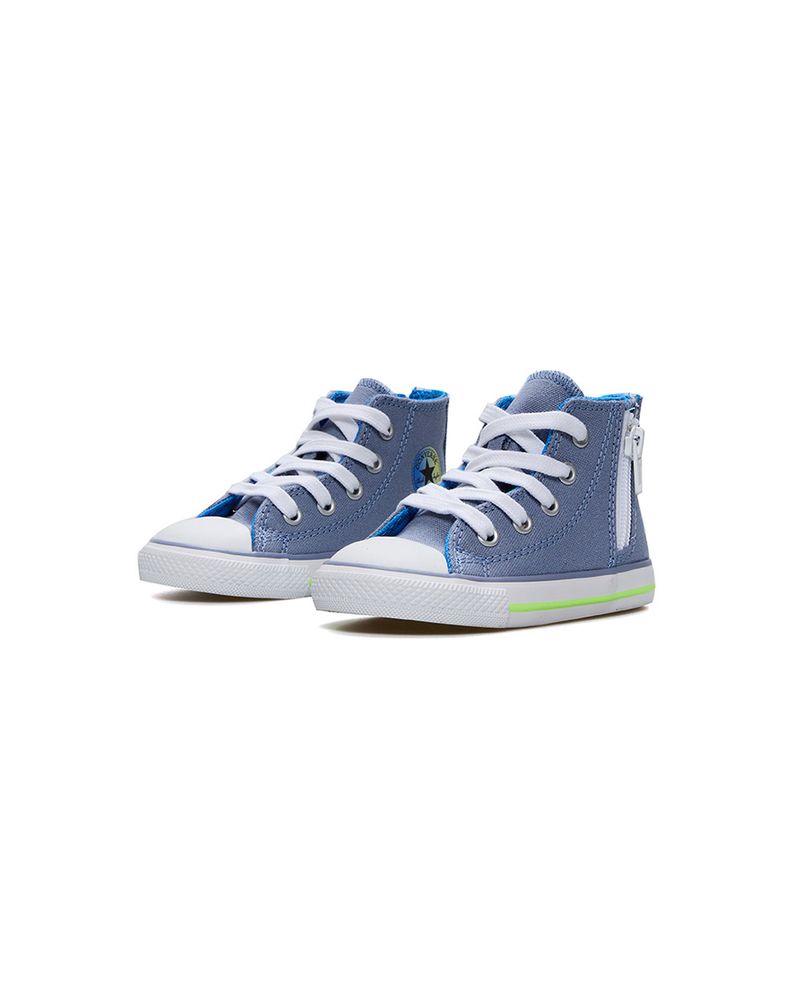 Tenis-Converse-Chuck-Taylor-All-Star-TD-Infantil