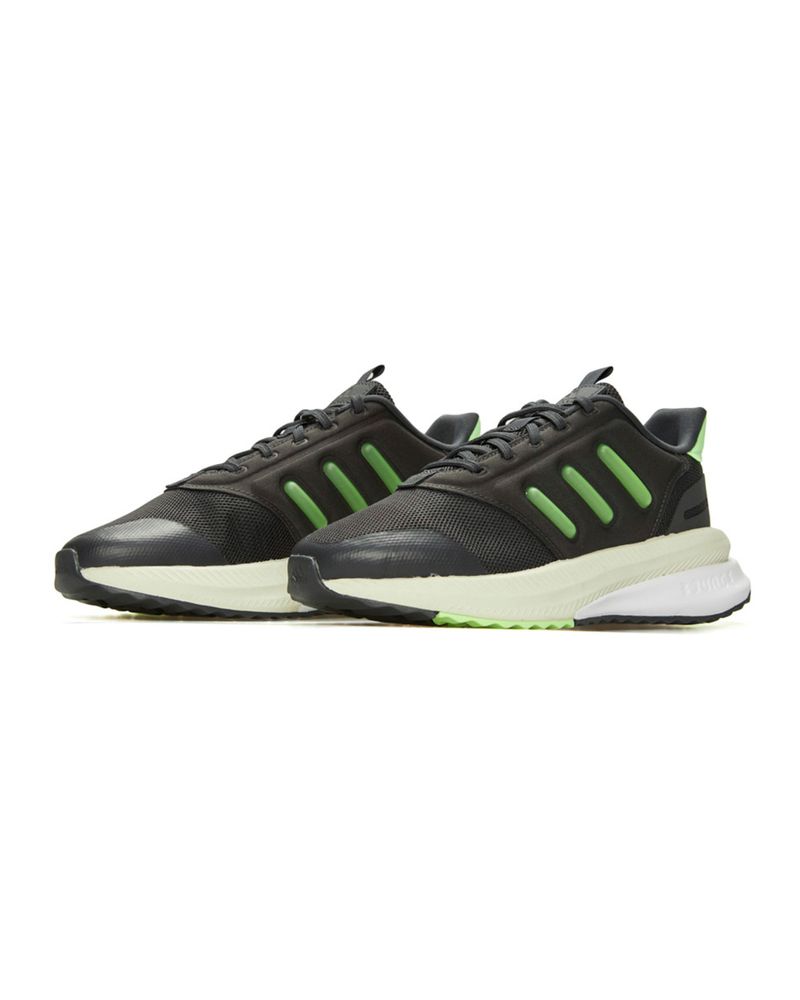 Tenis-adidas-X_PLRPHASE-J-Infantil