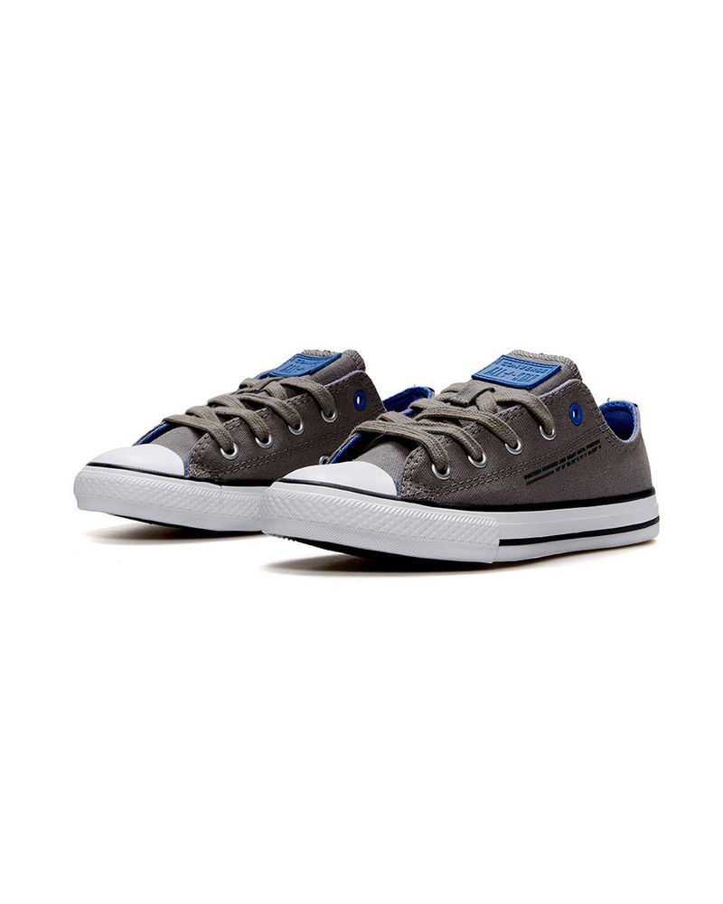Tenis-Converse-Chuck-Taylor-All-Star-Infantil