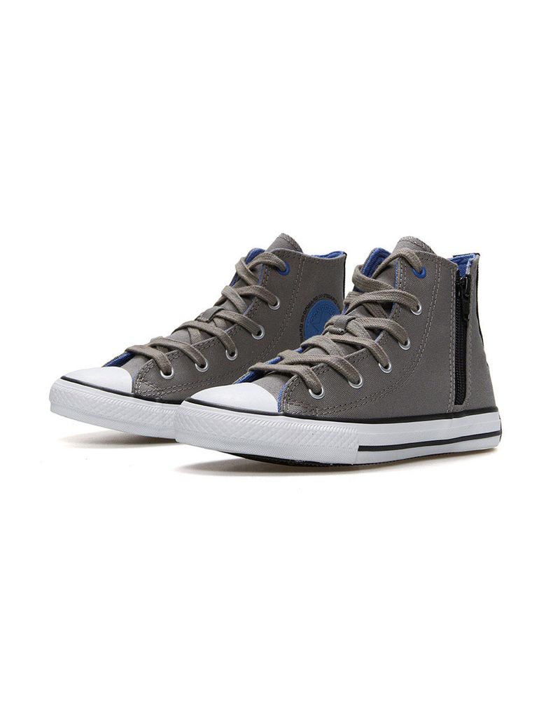 Tenis-Converse-Chuck-Taylor-All-Star-Infantil