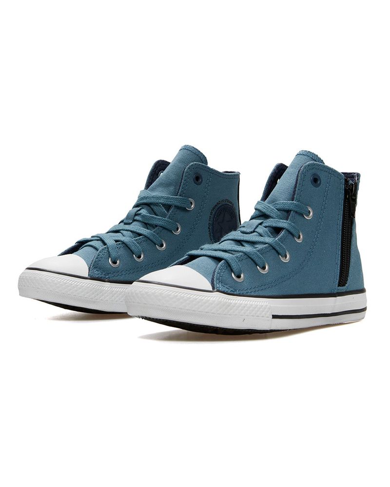 Tenis-Converse-Chuck-Taylor-All-Star-Infantil