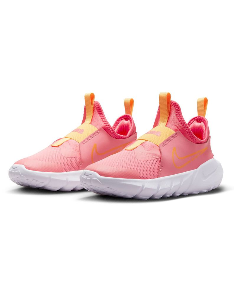 Tenis-Nike-Flex-Runner-2-PS-Infantil