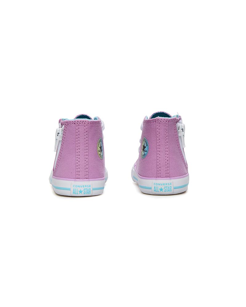 Tenis-Converse-Chuck-Taylor-All-Star-TD-Infantil