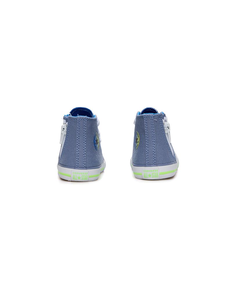 Tenis-Converse-Chuck-Taylor-All-Star-TD-Infantil