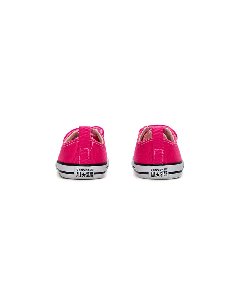 Tenis-Converse-Chuck-Taylor-All-Star-2V-Seasonal-TD-Infantil