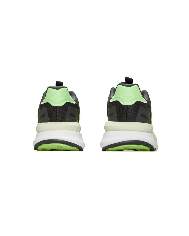 Tenis-adidas-X_PLRPHASE-J-Infantil