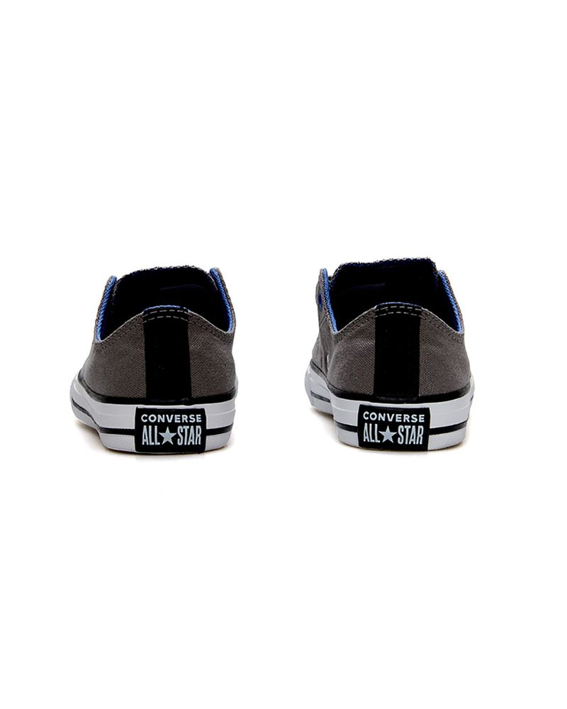 Tenis-Converse-Chuck-Taylor-All-Star-Infantil