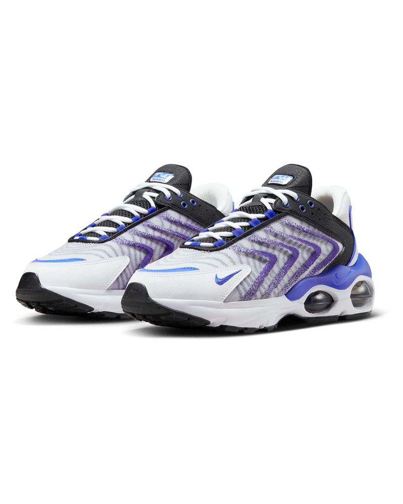Tenis-Nike-Air-Max-TW-1-Masculino