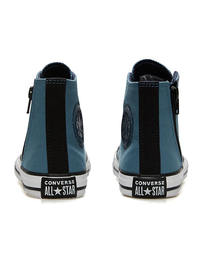Tenis-Converse-Chuck-Taylor-All-Star-Infantil