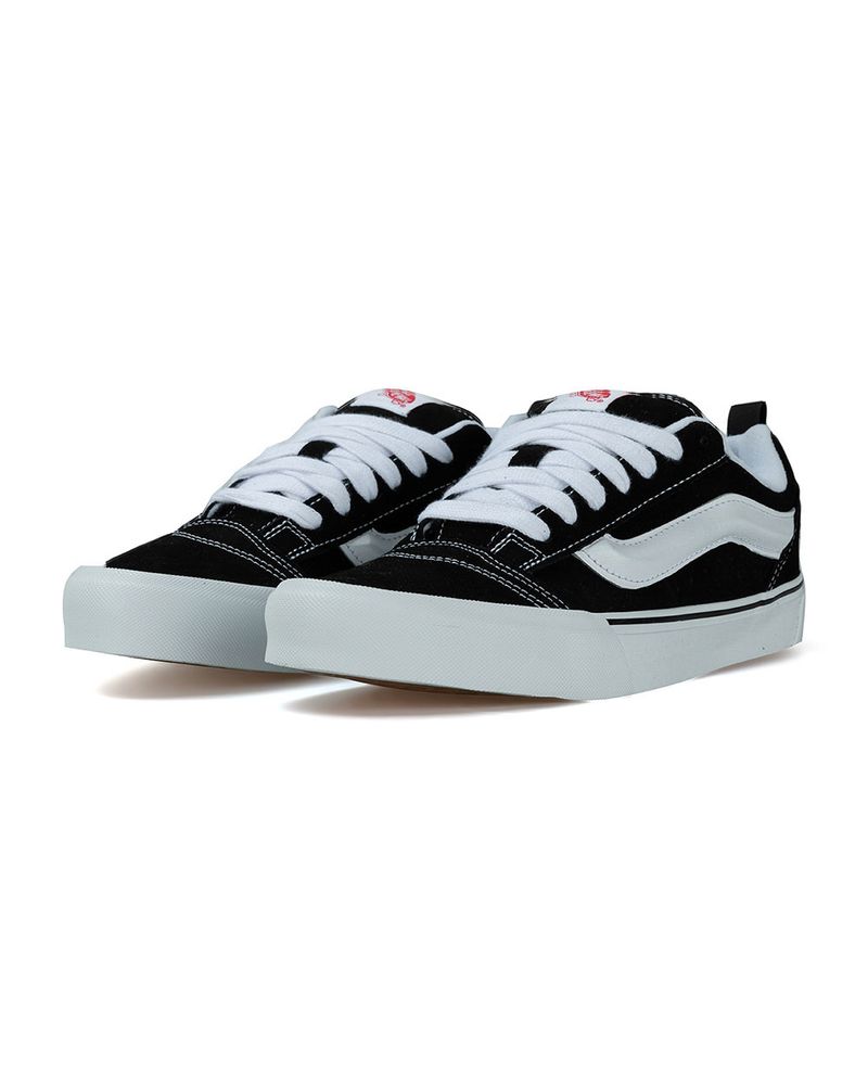 Tenis-Vans-Knu-Skool-Unissex
