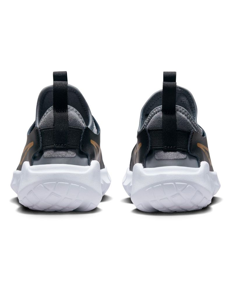 Tenis-Nike-Flex-Runner-2-PS-Infantil