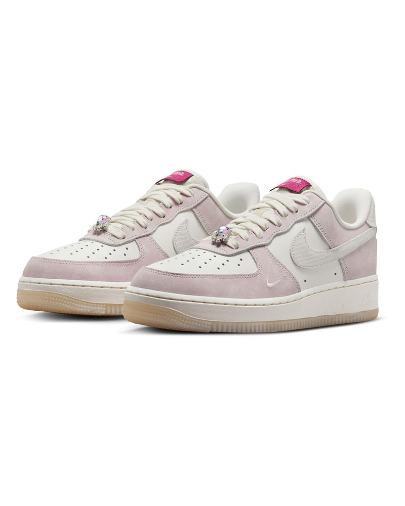 Tenis-NIke-Air-Force-1--07-LX-Feminino