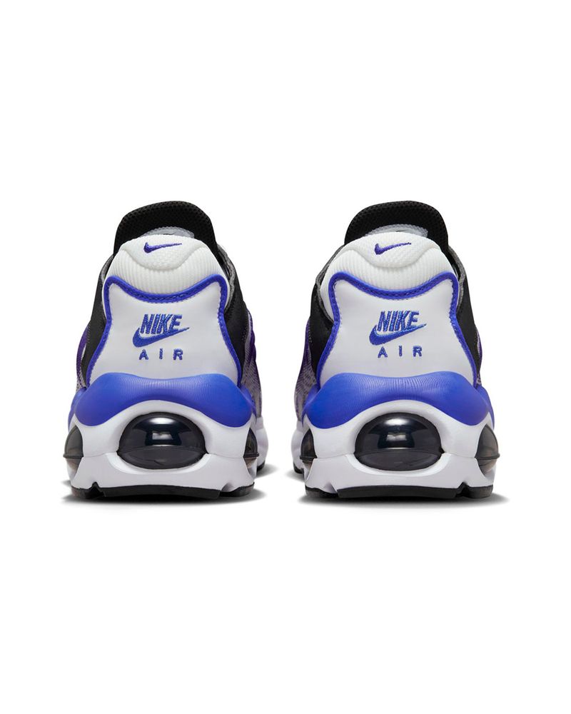 Tenis-Nike-Air-Max-TW-1-Masculino