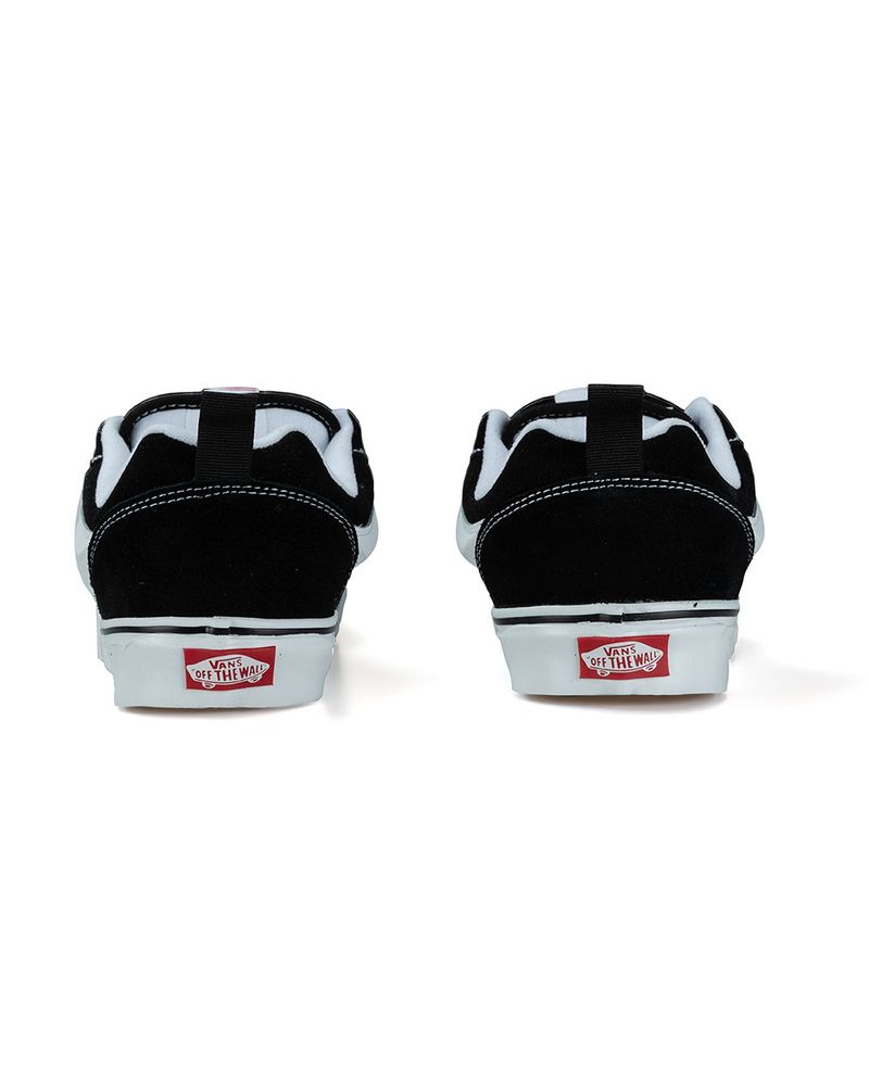 Tenis-Vans-Knu-Skool-Unissex