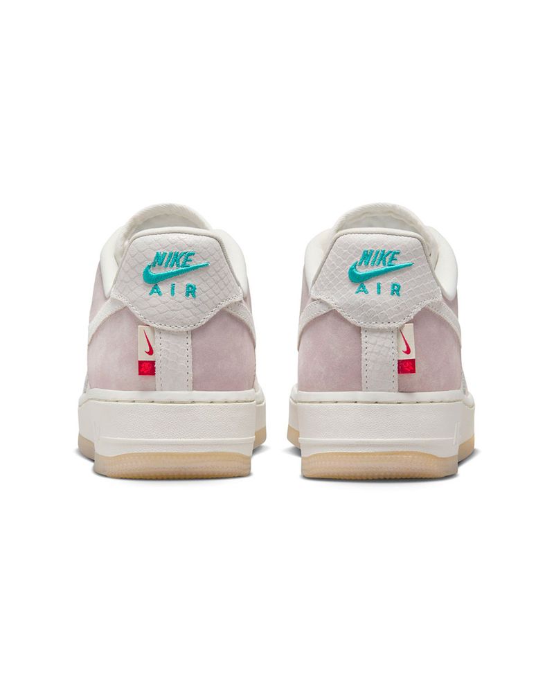 Tenis-NIke-Air-Force-1--07-LX-Feminino