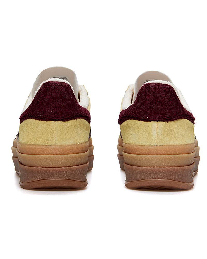 Tenis-adidas-Gazelle-Bold-Feminino