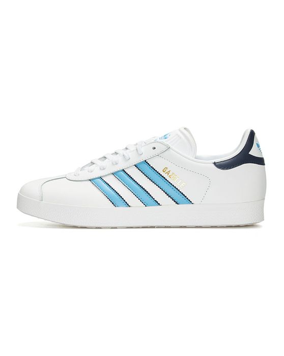 Tênis adidas Gazelle Masculino