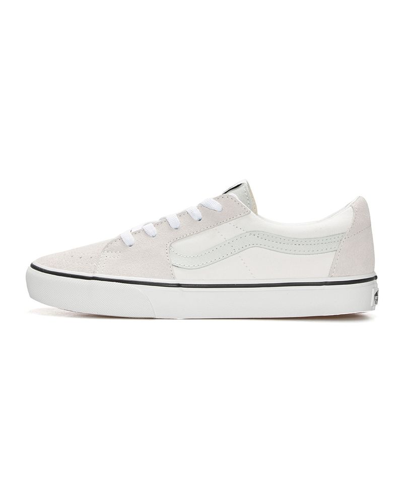 Tenis-Vans-UA-SK8-LOW-Unissex