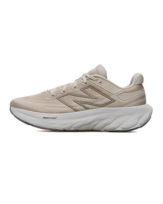 Tênis New Balance Fresh Foam X 1080v13 Masculino