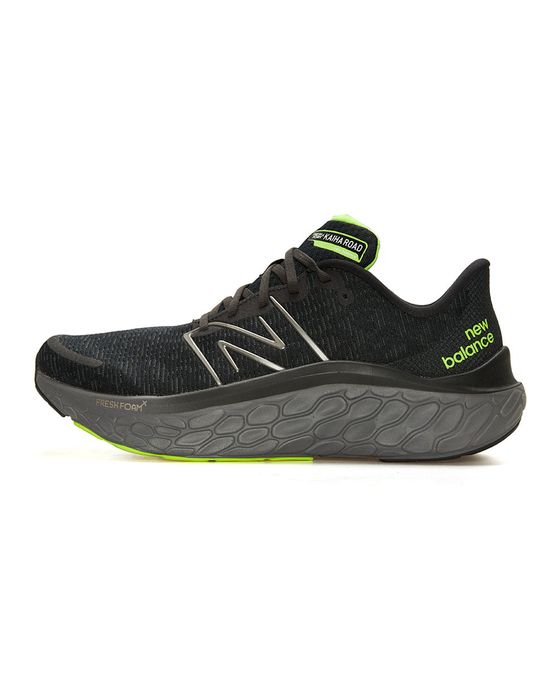 Tênis New Balance Fresh Foam X Kaiha Road Masculino