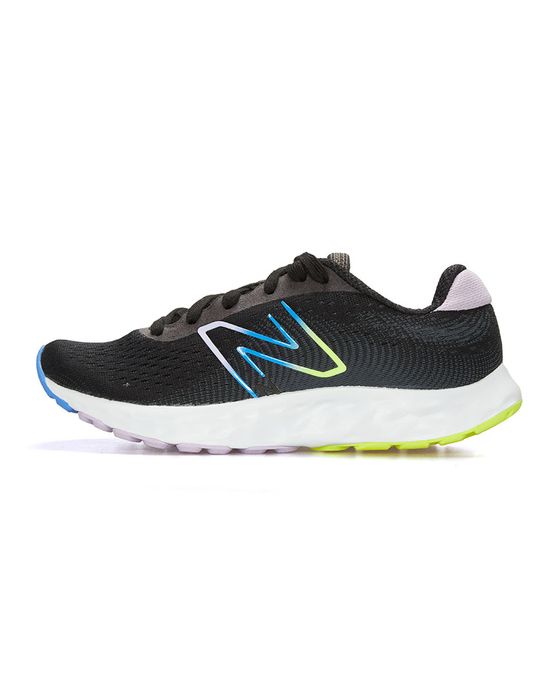 Tênis New Balance 520v8 Feminino