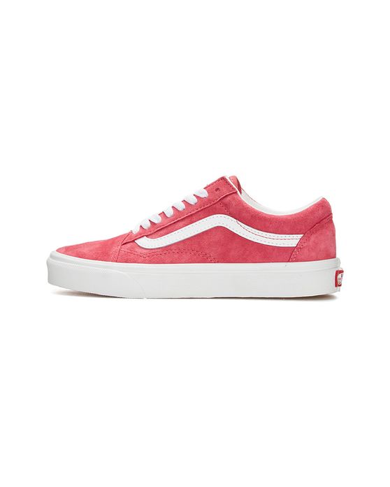 Tênis Vans Old Skool