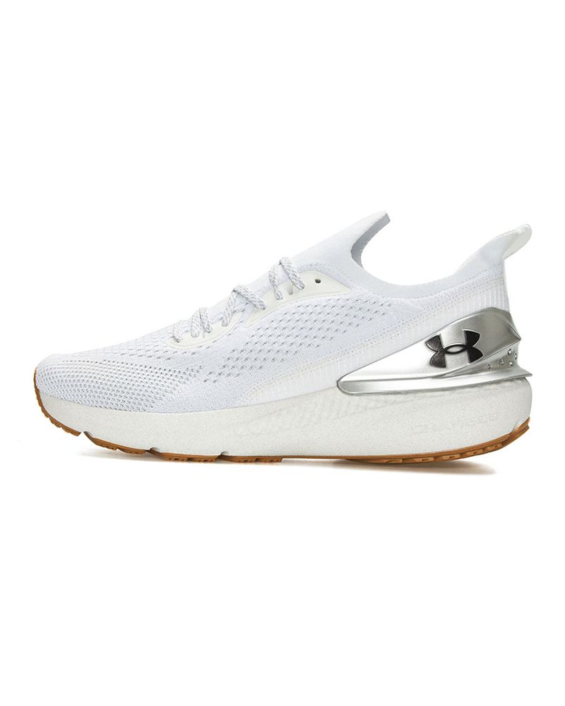 Tenis-Under-Armour-Charged-Quicker-Unissex