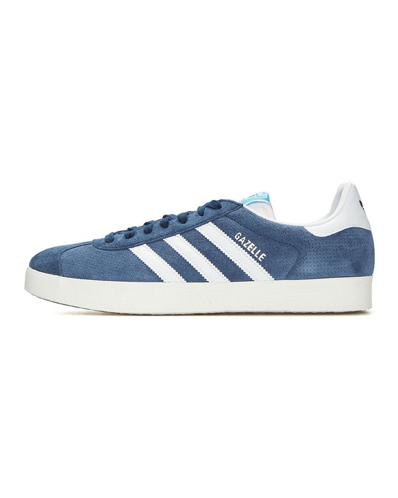 Tenis-adidas-Gazelle-Unissex