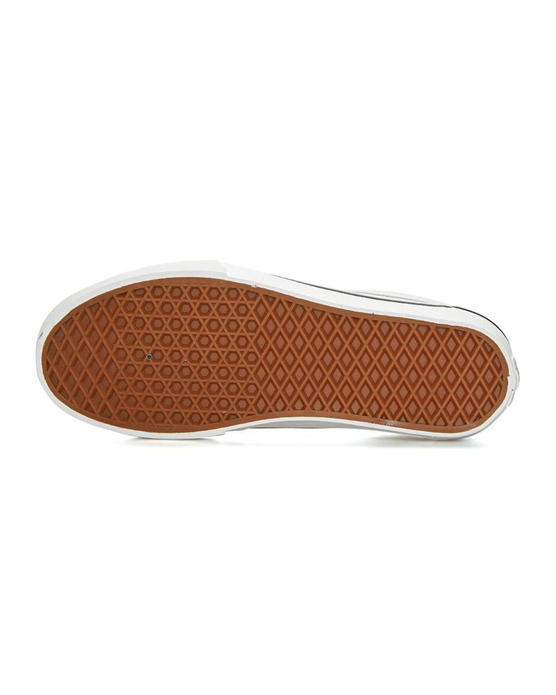 Tenis-Vans-UA-SK8-LOW-Unissex