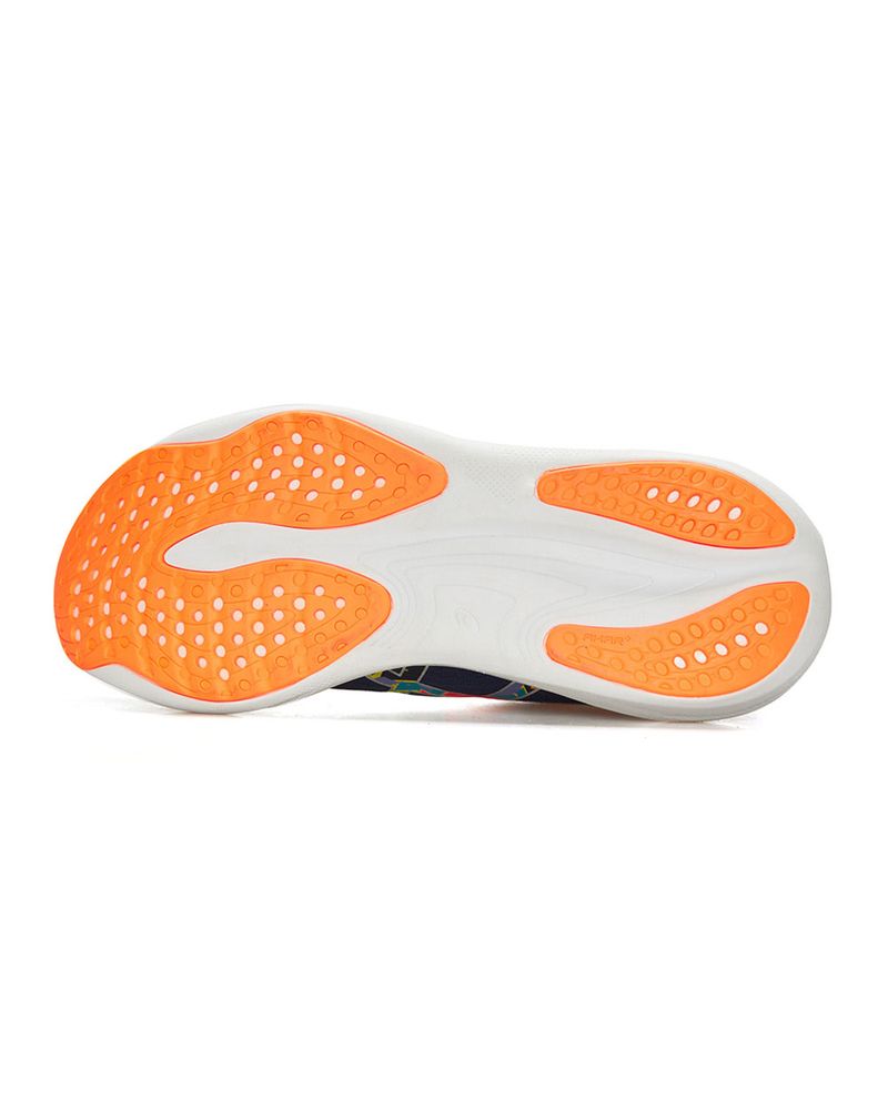 Tenis-Asics-Gel-Nimbus-25-Lite-Show-Masculino