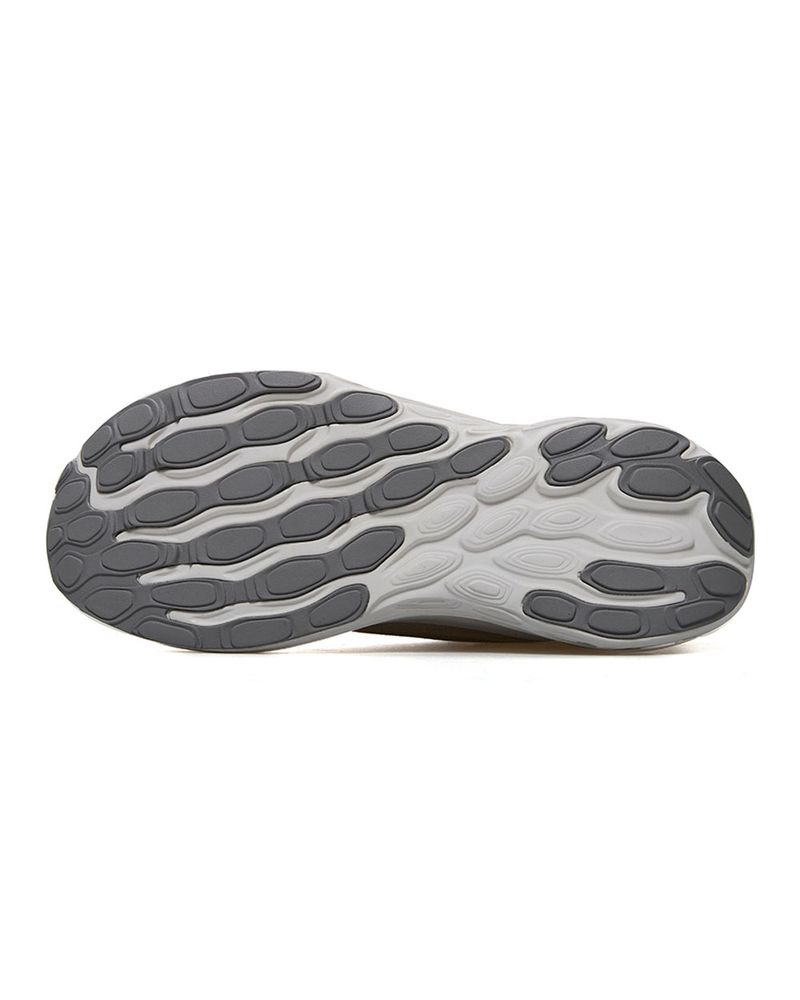 Tenis-New-Balance-Fresh-Foam-X-1080v13-Masculino