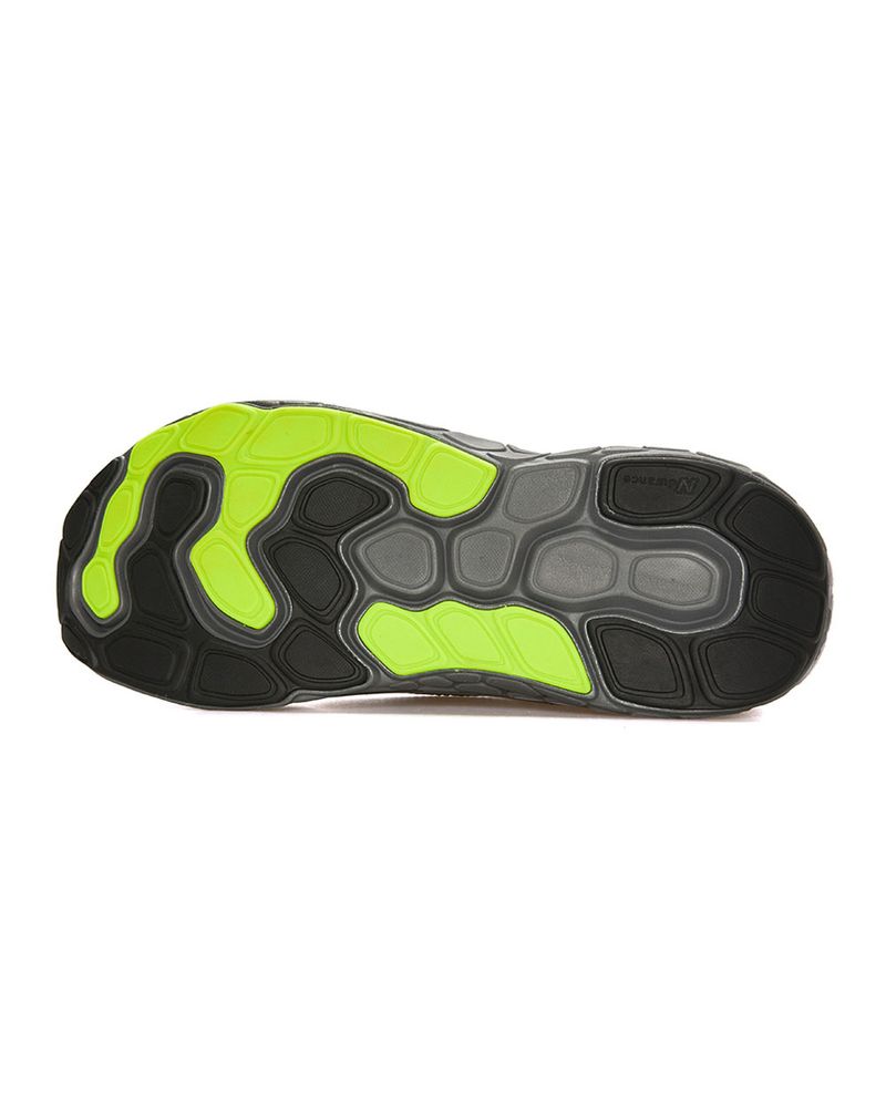 Tenis-New-Balance-Fresh-Foam-X-Kaiha-Road-Masculino