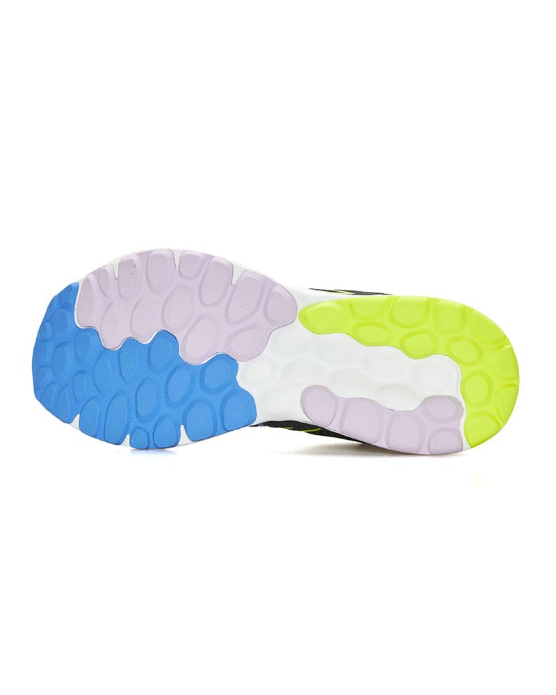 Tenis-New-Balance-520v8-Feminino