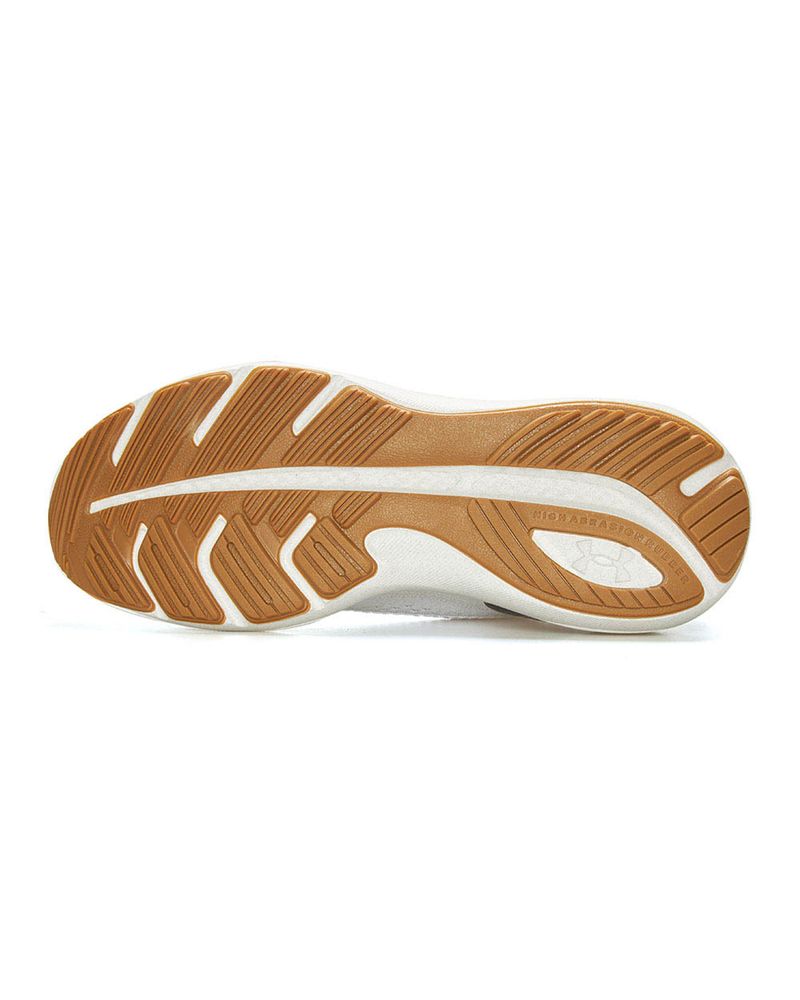 Tenis-Under-Armour-Charged-Quicker-Unissex