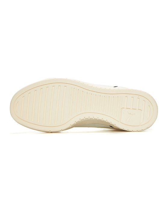 Tênis Puma Ca Pro Lux III Masculino