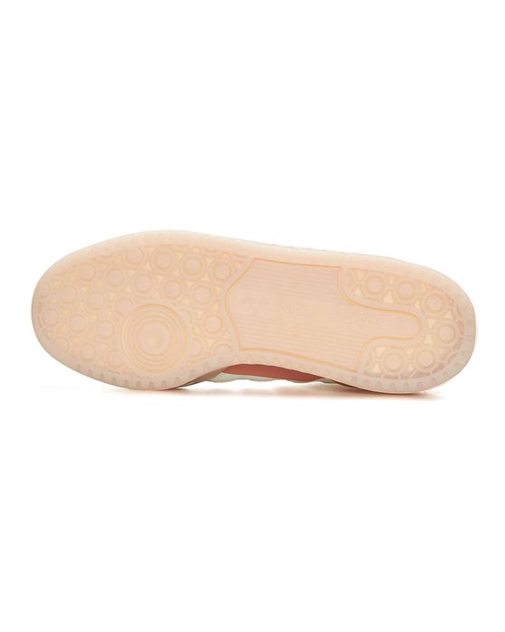 Tênis adidas Forum Low Cl Feminino