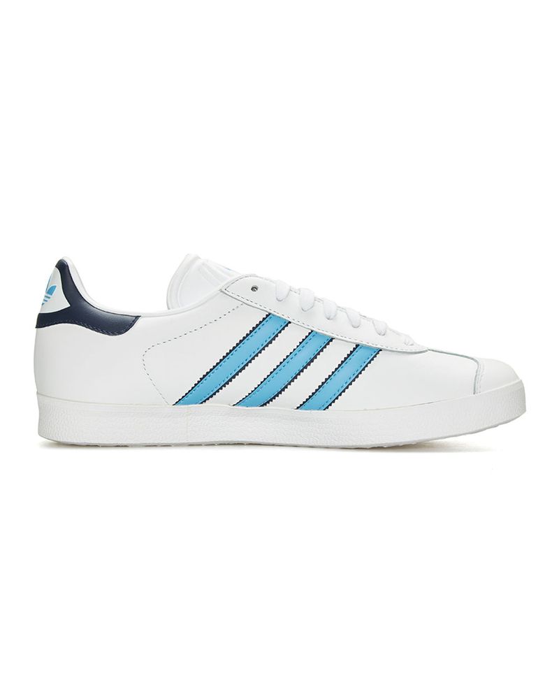 Tenis-adidas-Gazelle-Masculino
