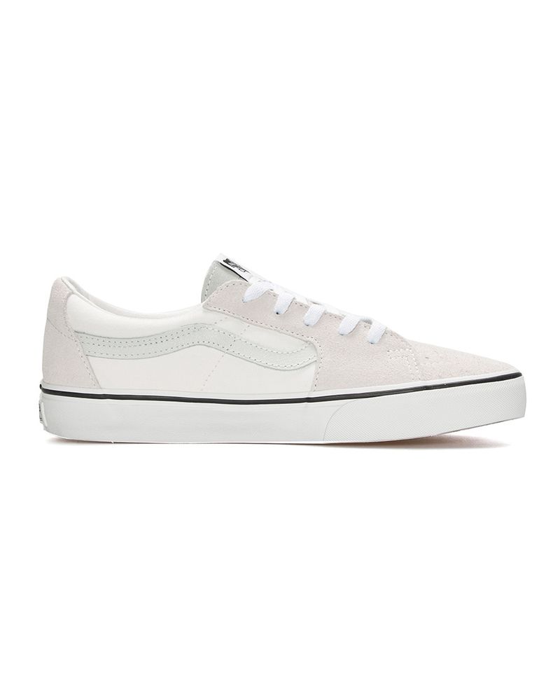 Tenis-Vans-UA-SK8-LOW-Unissex