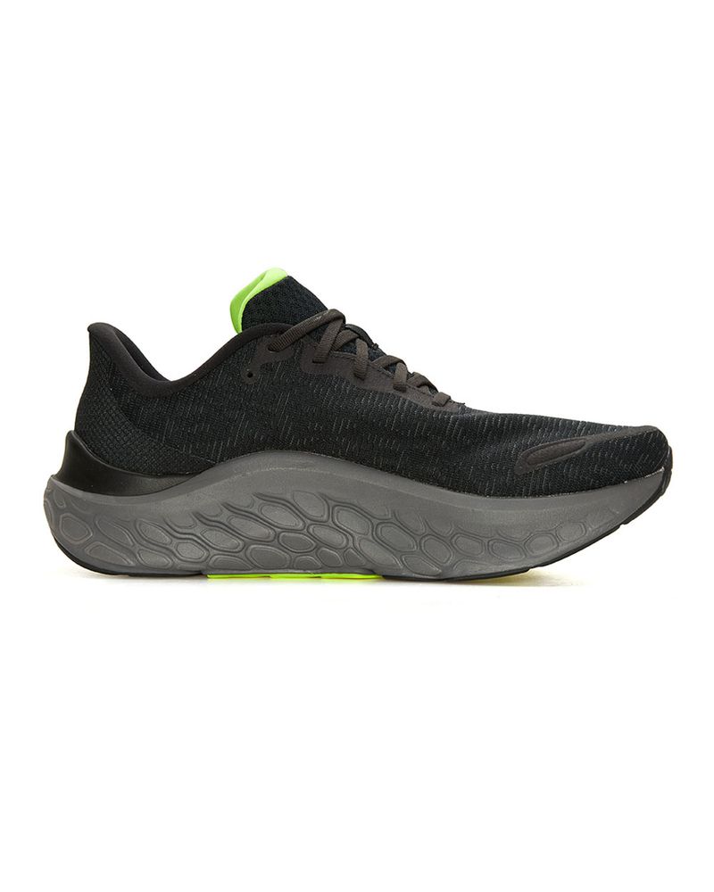 Tenis-New-Balance-Fresh-Foam-X-Kaiha-Road-Masculino