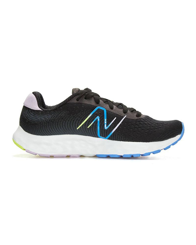 Tenis-New-Balance-520v8-Feminino