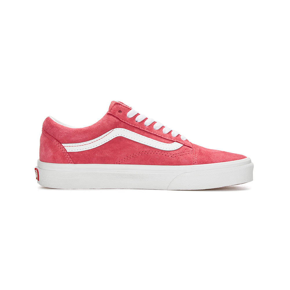 Tenis Vans Old Skool | Tenis e na Authentic Feet